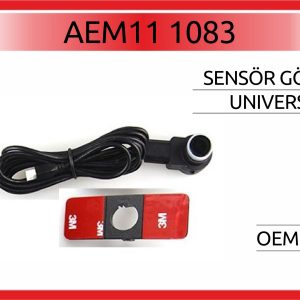 PARK SENSÖRÜ GÖZÜ OEM TİP