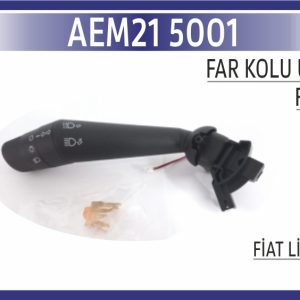 FAR KOLU UCU FİAT LİNEA