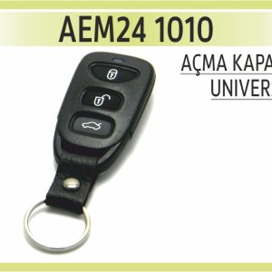 AÇMA KAPAMA