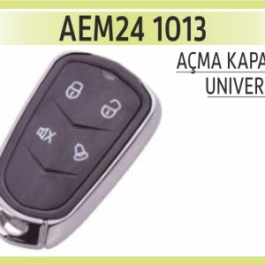 AÇMA KAPAMA