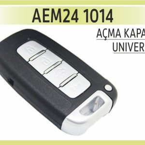 AÇMA KAPAMA