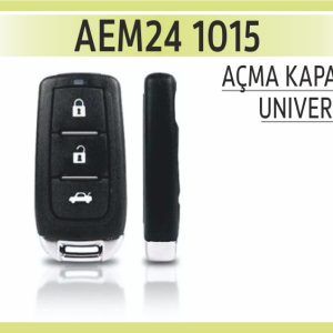 AÇMA KAPAMA