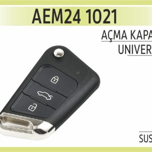 AÇMA KAPAMA YM