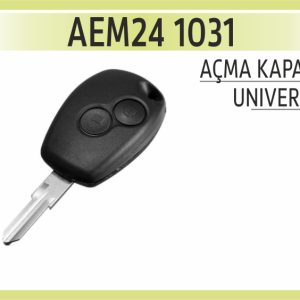 AÇMA KAPAMA