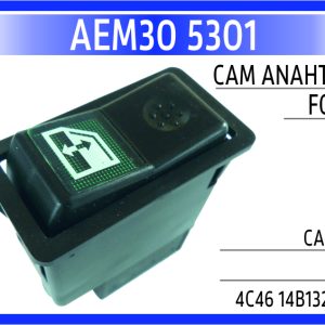 CAM ANAHTARI FORD CARGO SAĞ