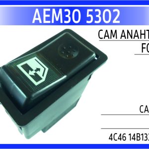 CAM ANAHTARI FORD CARGO SOL