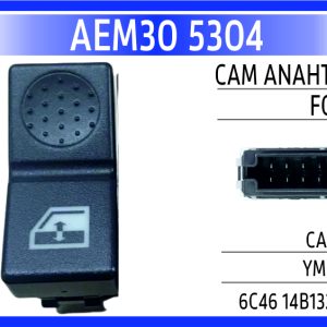 CAM ANAHTARI FORD CARGO YM SOL