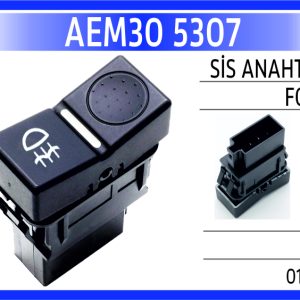 SIS ANAHTARI FORD YM