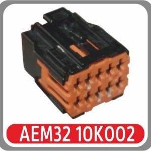 SOKET MOTORLU AYNA RENAULT / 8200095112 ROLE