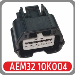 SOKET RENAULT TİP YM 10P