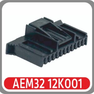SOKET MEGANE II SİGORTA KUTU