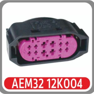 SOKET FAR VW FORD YM
