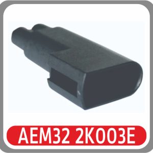 SOKET FORD ABS / FREN BALATA ERKEK
