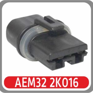 SOKET RENAULT KLİMALI FAN MOTOR