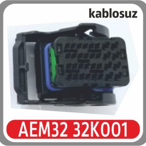 SOKET KABLOSUZ