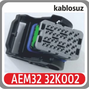 SOKET KABLOSUZ
