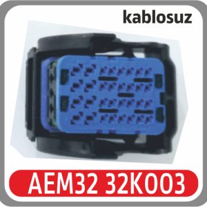 SOKET KABLOSUZ