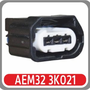 SOKET DİREKSİYON POMPA FORD