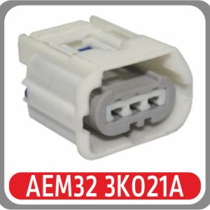 SOKET DİREKSİYON POMPA FORD
