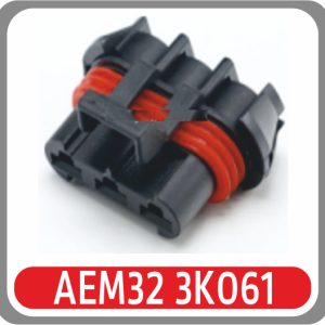 SOKET FAN MOTOR OPEL