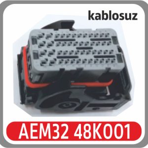 SOKET KABLOSUZ