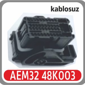 SOKET KABLOSUZ