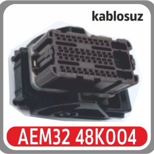 SOKET KABLOSUZ