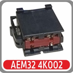 SOKET FORD KALORİFER MOTOR