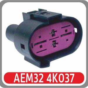 SOKET VW KALORİFER RESİSTANS