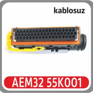 SOKET KABLOSUZ