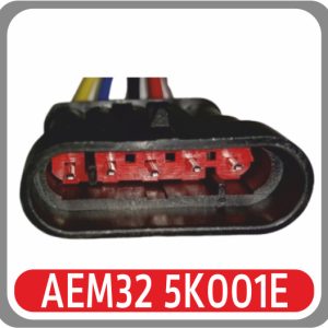 SOKET UNIVERSAL 5Lİ
