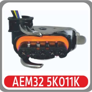 SOKET BOSCH TİP KONJEKTÖR