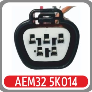 SOKET JAPON SİLECEK MOTOR