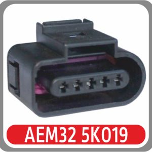 SOKET KELEBEK BOGAZ VW D TİP İNCE G28