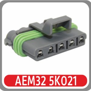 SOKET DUCATO SİLECEK MOTOR