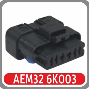 SOKET RENAULT AKIŞMETRE (DEBİMETRE)