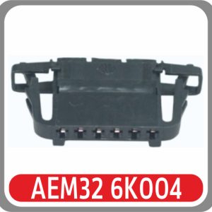 SOKET RENAULT GAZ PEDAL POZİSYON