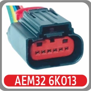 SOKET AKIŞMETRE FİAT DUCATO-BOXER