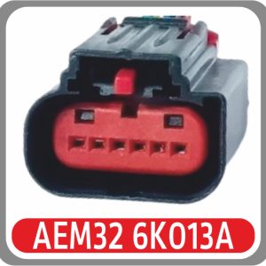 SOKET AKIŞMETRE FİAT DUCATO-BOXER