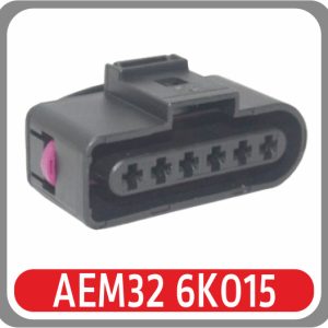 SOKET STOP VW CADDY