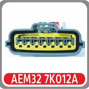 SOKET OPEL BOBİN
