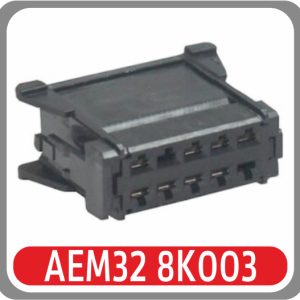 SOKET RENAULT KALORİFER MOTOR