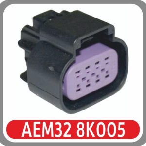 SOKET STOP DUCATO-JUMPER-BOXER