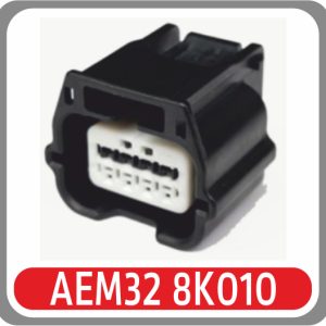 SOKET RENAULT 1,5 DCI KIZDIRMA ROLE