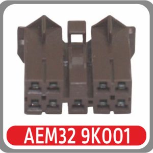 SOKET RENAULT KALORİFER