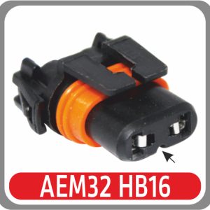 SOKET AMPUL 9006