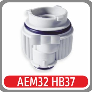 SOKET DUY BMC PRO SİNYAL