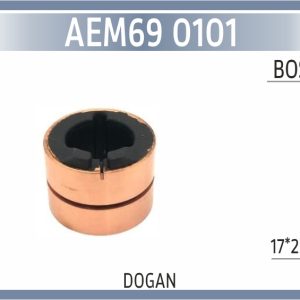 DOGAN 17*28*22 17*28*22