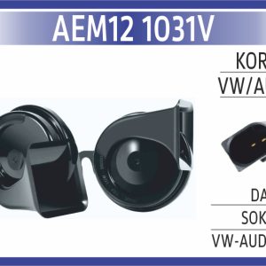KORNA DADAT SOKETLİ VW-AUDİ YM