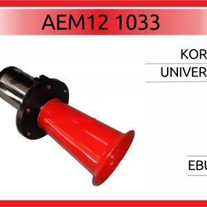 KORNA EBUBE